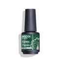 3e7e822-162128-verniz-gel-inocos-pavao-verde-1.jpg