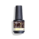 3f5ae4b-170555-verniz-gel-inocos-brigadeiro-natura-1.jpg