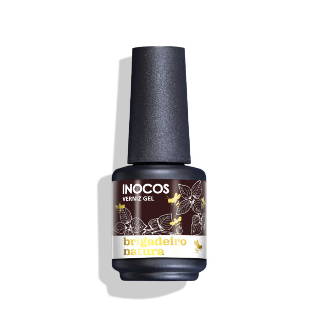 3f5ae4b-170555-verniz-gel-inocos-brigadeiro-natura-1.jpg