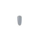 4002-large_default.jpg