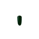 4041-large_default.jpg