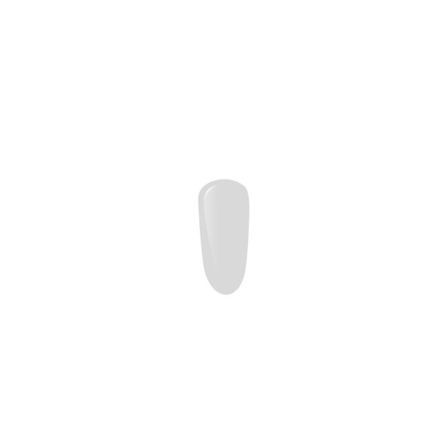 4070-large_default.jpg 4070-large_default.jpg