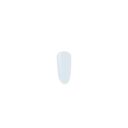 4088-large_default.jpg