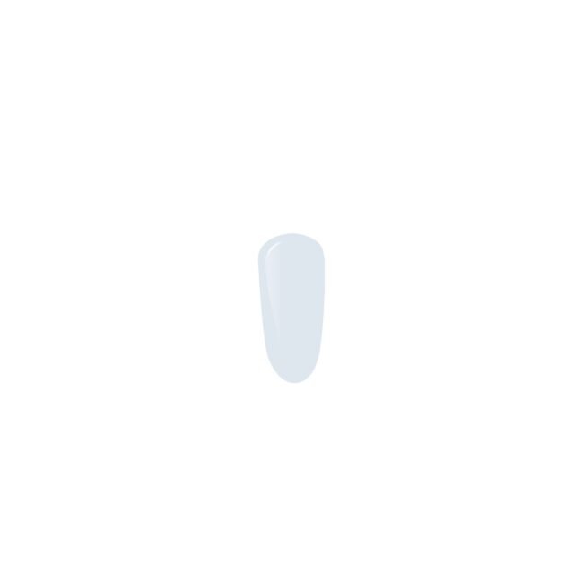 4088-large_default.jpg 4088-large_default.jpg