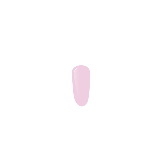4089-large_default.jpg