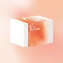 40c532b-160118-kit-inocos-gel-de-construcao-1.jpg