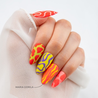 40d8734-175156-verniz-gel-inocos-gorila-3.jpg