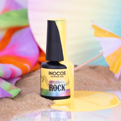 40ff1b8-174937-verniz-gel-inocos-amarelo-rock-4.jpg