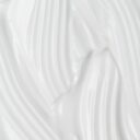 4262b05-151251-creme-de-pes-inocos-hidratacao-intensa-500ml-2.jpg