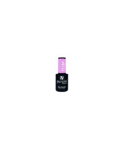 VERNIZ GEL PURPLE FOREVER CHARMING-P2184