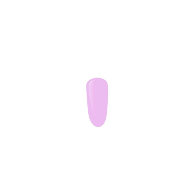 4279-large_default.jpg