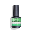 42daa94-115145-reinforce-gel-inocos-1.jpg