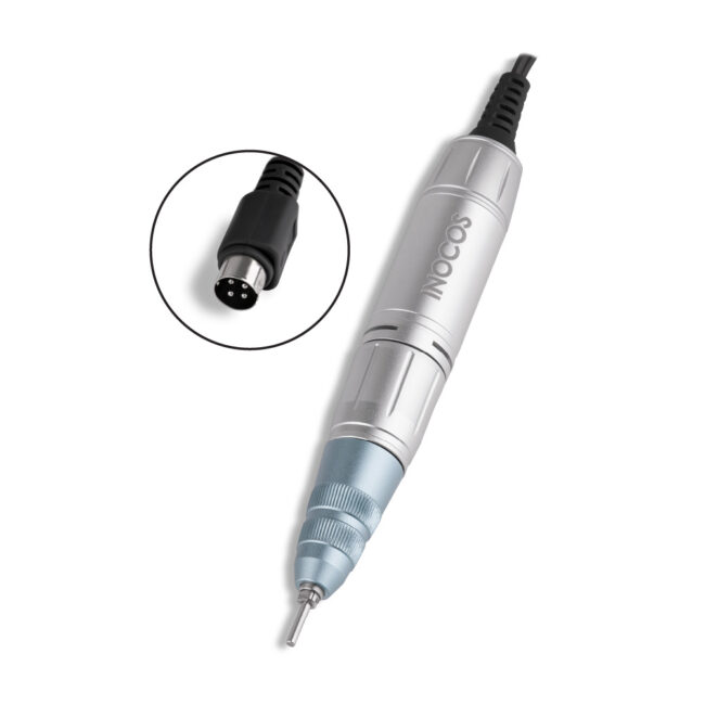 42f9c24-121834-caneta-portable-nail-drill-inocos-1.jpg