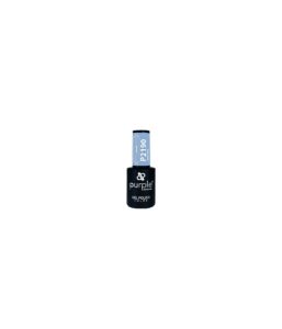VERNIZ GEL PURPLE EU QUERO ESPERANÇA-P2190