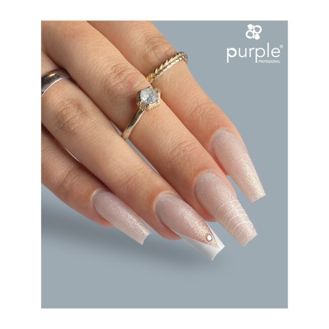 4382-large_default.jpg 4382-large_default.jpg