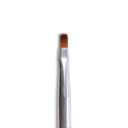 44d9834-103051-pincel-inocos-builder-gel-no2-1-.jpg