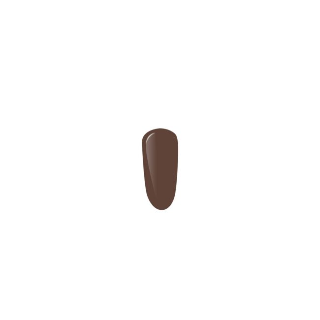 4511-large_default-1.jpg