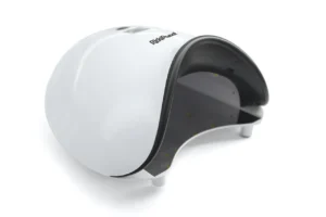 Catalisador Led Uv RickiParodi Uviolet 365+405 Nm 36 W