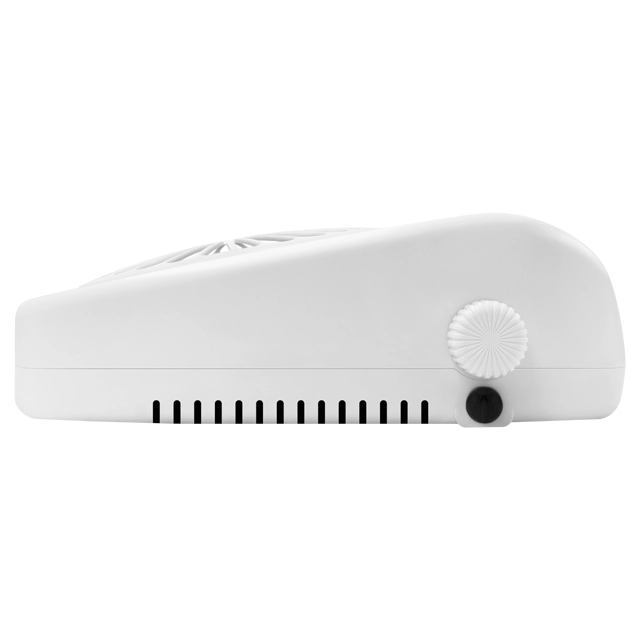 Aspirador Manicure RickiParodi Storm