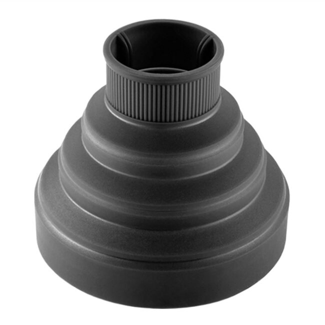 45401300_1.jpg