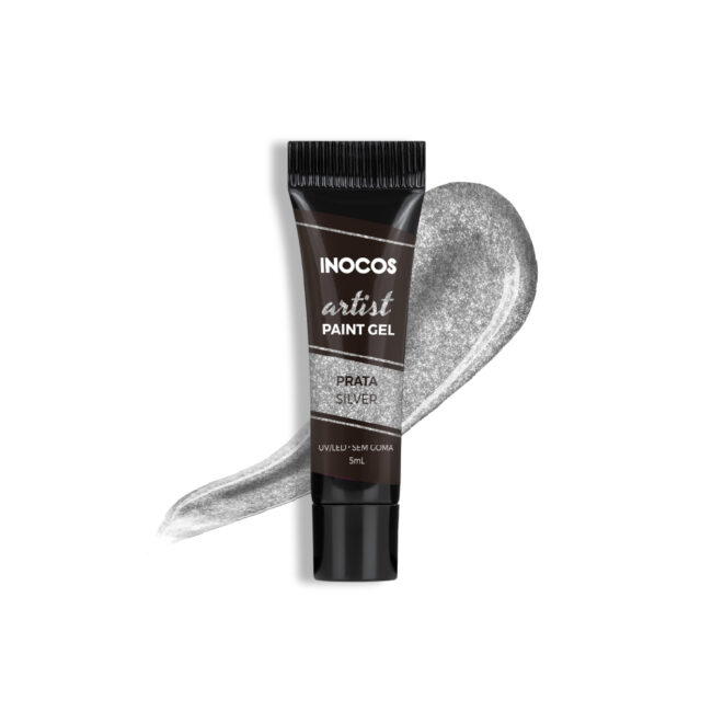 4544c13-161048-paint-gel-inocos-prata-1.jpg