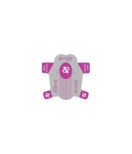 MOLDES PREMIUM 500 UNI