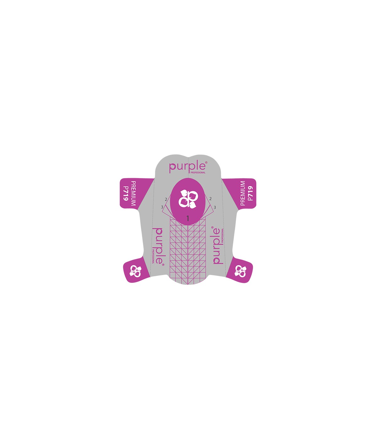 MOLDES PREMIUM 500 UNI