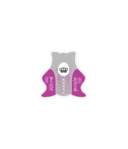 MOLDES QUEEN 500 UNI