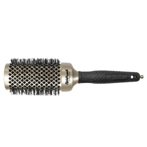 Escova Térmica RickiParodi Thermal 43 mm