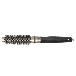 Escova Térmica RickiParodi Thermal 19 mm