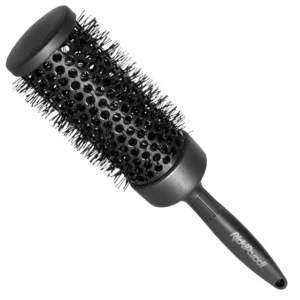 Escova Térmica RickiParodi EcoPro Tourmalina 43 mm