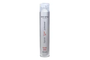Laca Broaer Normal 750ml