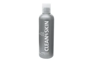 Líquido Remoção Manchas Coloração Broaer 200 ml