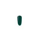 4614-large_default.jpg