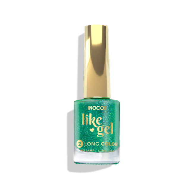 462a7fa-125410-like-gel-inocos-151-verde-glitter-funk-1.jpg 462a7fa-125410-like-gel-inocos-151-verde-glitter-funk-1.jpg