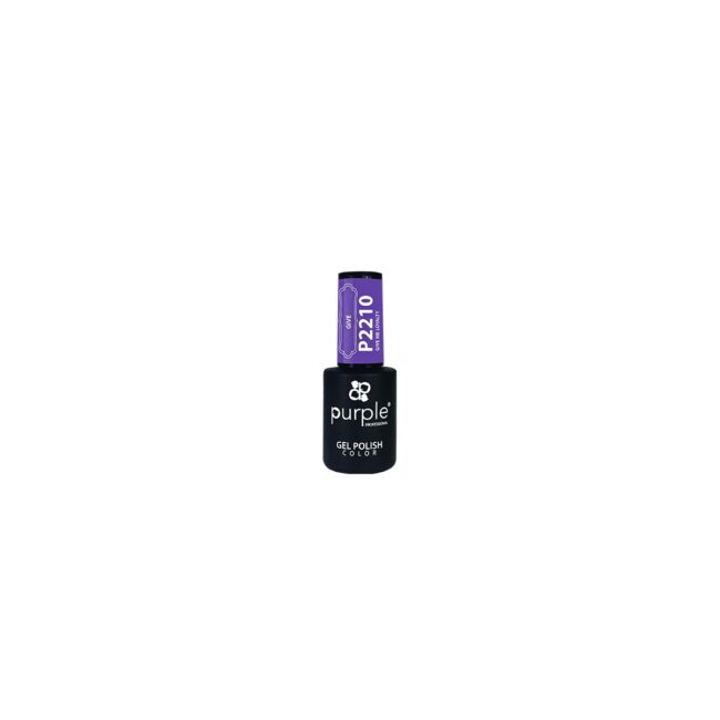 4631-large_default.jpg