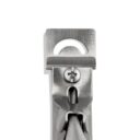 463c396-154552-guilhotina-para-tips-precision-inocos-nc6-2.jpg