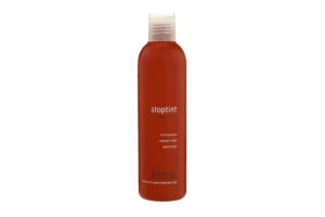 Óleo Protetor Manchas Coloração Broaer 250 ml