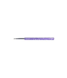 PINCEL NYLON NAIL ART ONE STROKE XXS