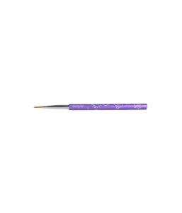 PINCEL NYLON NAIL ART SOMBRAS
