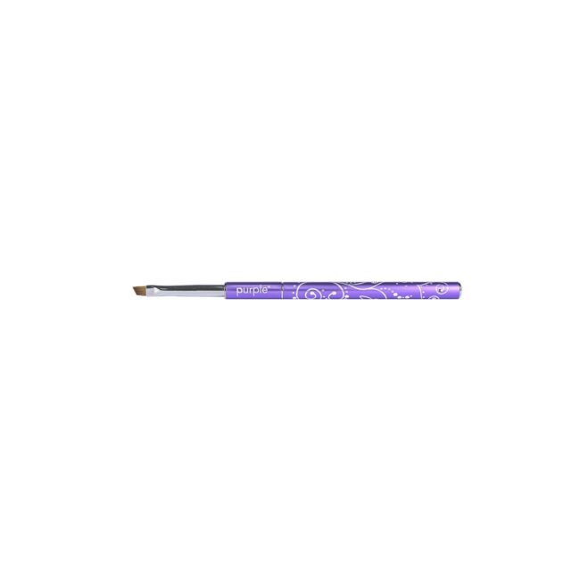 4730-large_default.jpg