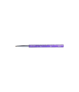 PINCEL KOLINSKY MINI NAIL ART, PLASTIART E ACRÍLICO