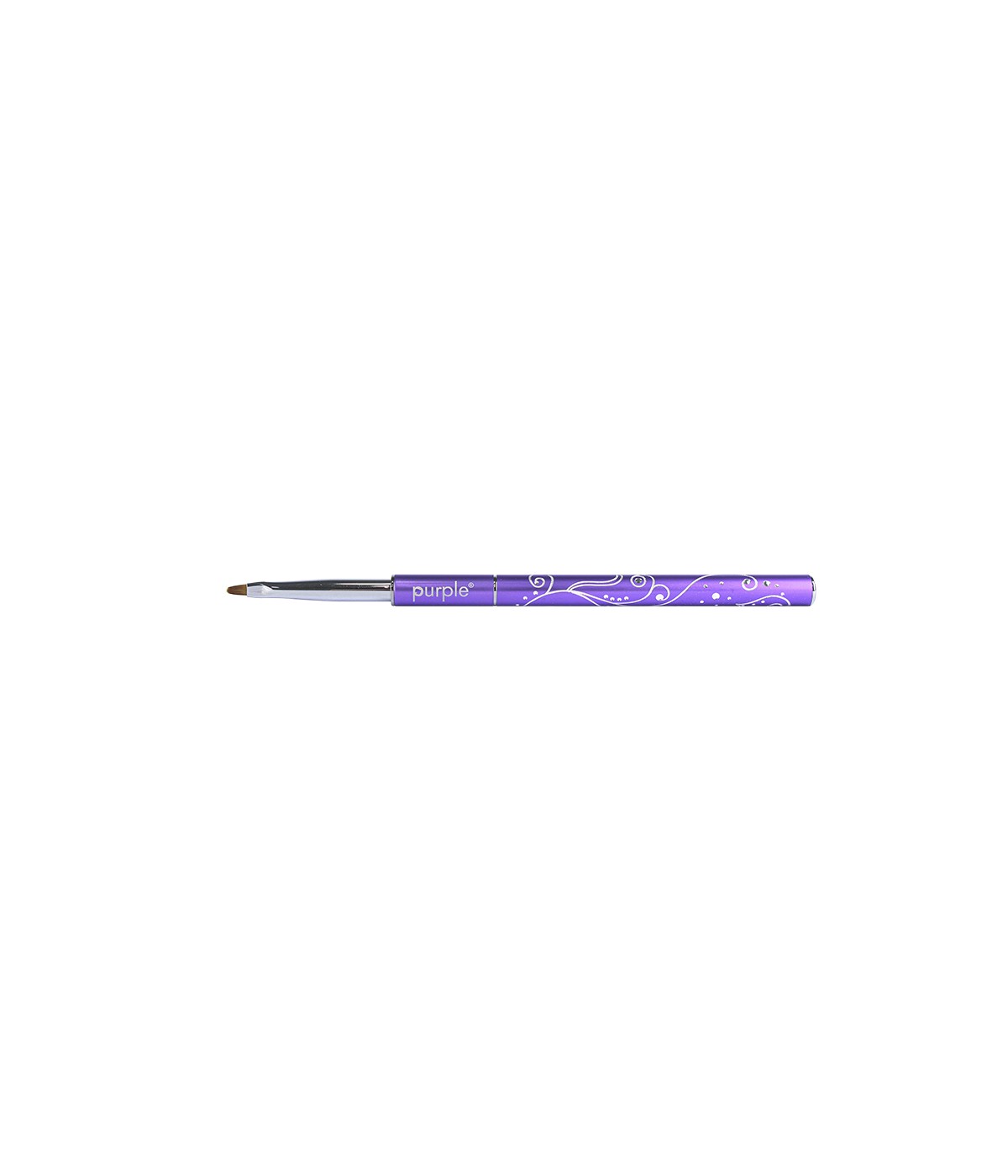 PINCEL NYLON NAIL ART FOLK, ZHOSTOVO E PLASTIART