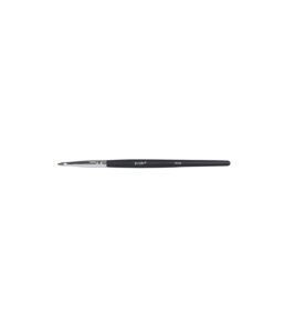 PINCEL NYLON NAIL ART ONE STROKE XXS