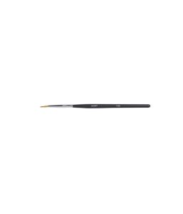 PINCEL NYLON NAIL ART SOMBRAS