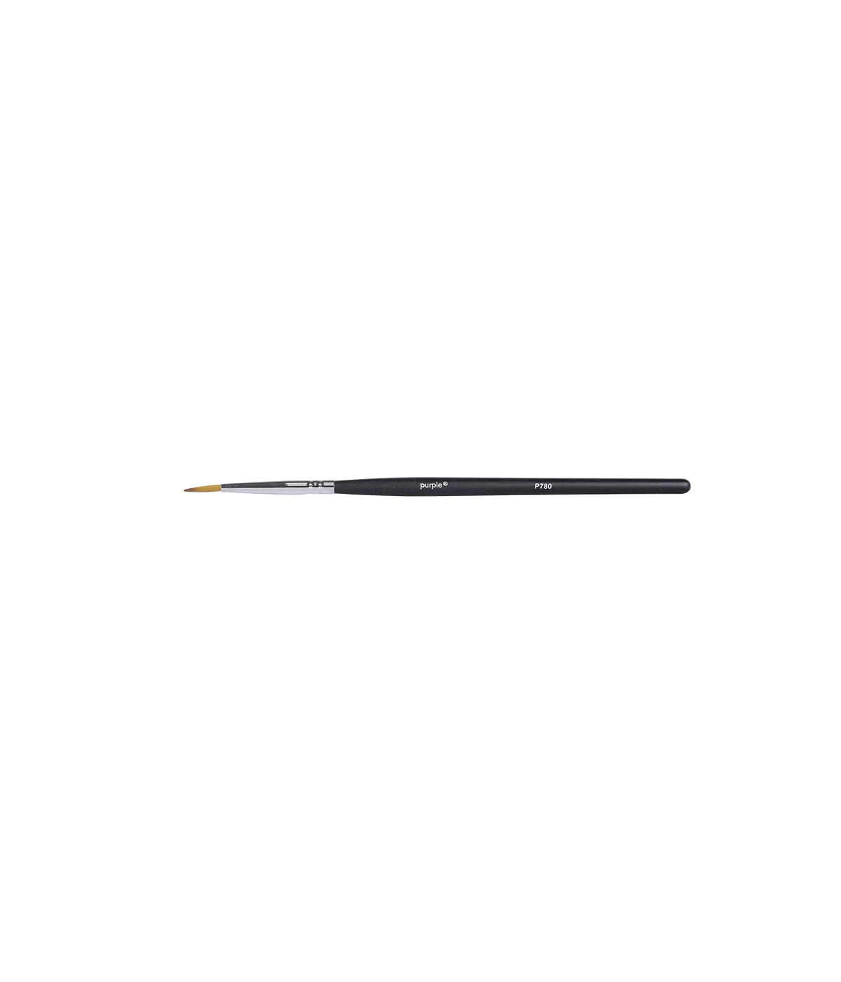 PINCEL NYLON NAIL ART SOMBRAS