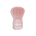 4775eec-103130-pincel-po-inocos-premium-rosa-1-1.jpg