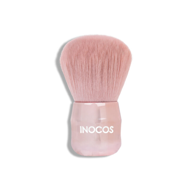 4775eec-103130-pincel-po-inocos-premium-rosa-1-1.jpg