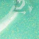 4787ed2-131202-verniz-gel-inocos-efeito-lollipop-menta-glitter-colorido-2.jpg