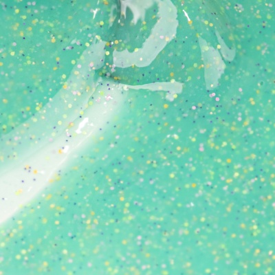 4787ed2-131202-verniz-gel-inocos-efeito-lollipop-menta-glitter-colorido-2.jpg